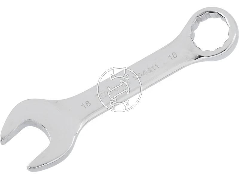 Kép: Rovid csillag-villaskulcs 18 mm.webp