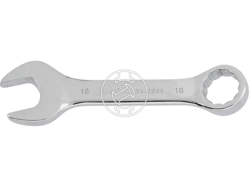 Kép: Rovid csillag-villaskulcs 18 mm.webp