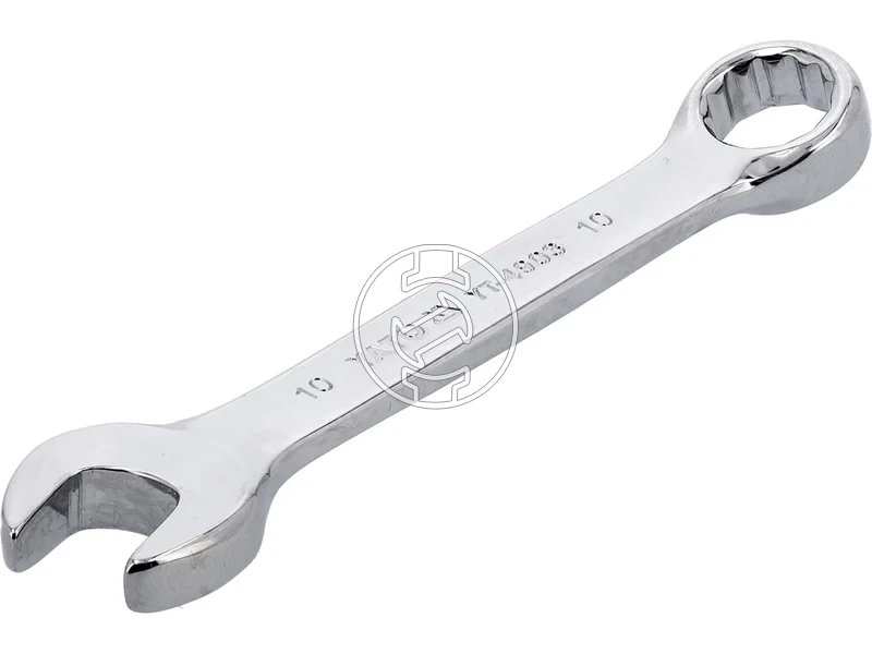 Kép: Rovid kivitelu csillag-villas kulcs 10 mm.webp