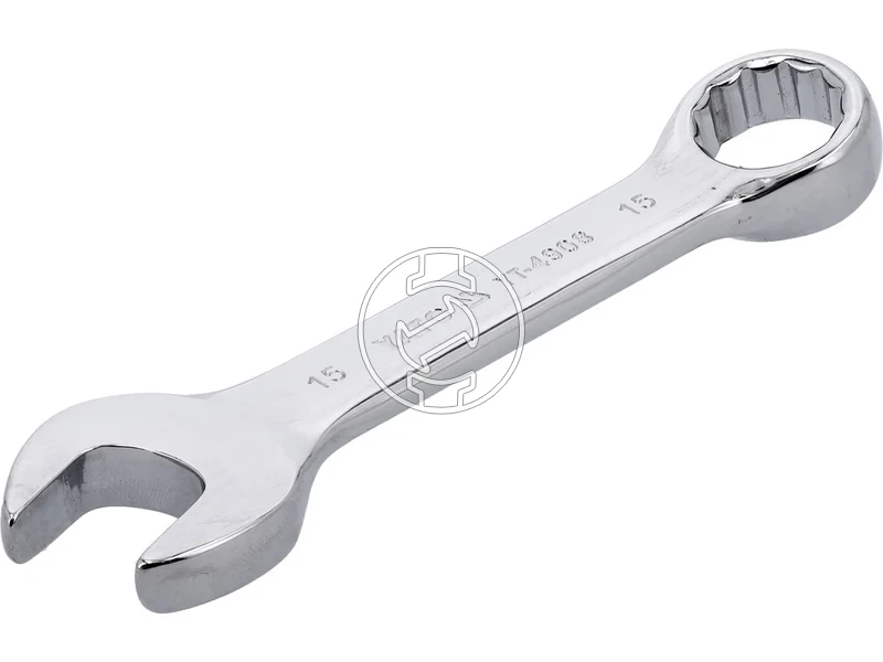 Kép: Rovid kivitelu csillag-villaskulcs 15 mm.webp