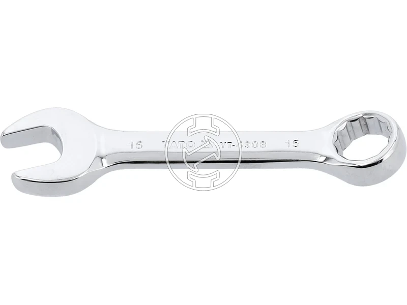 Kép: Rovid kivitelu csillag-villaskulcs 15 mm.webp