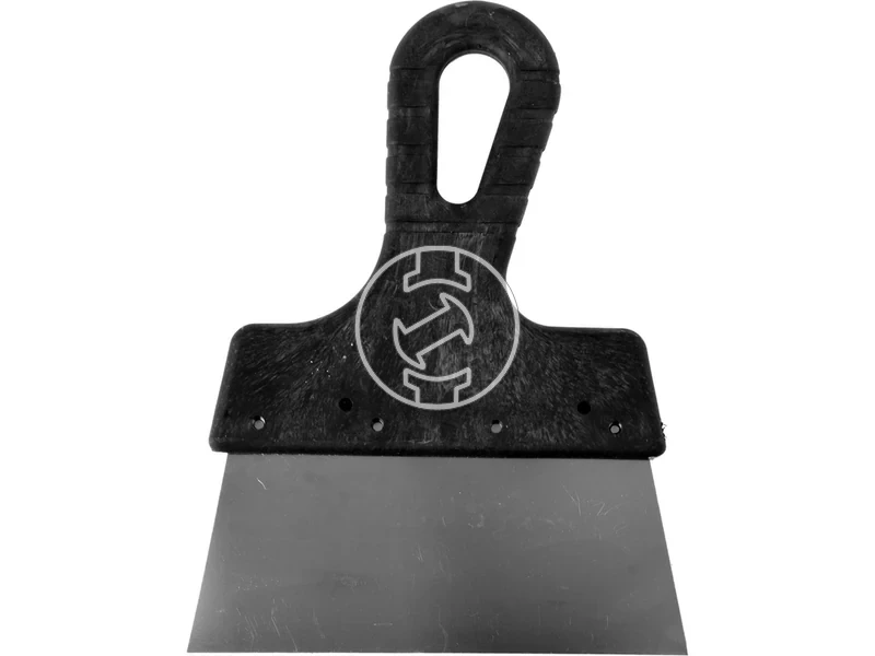 Kép: Rozsdamentes acel glettkes 100 mm.webp