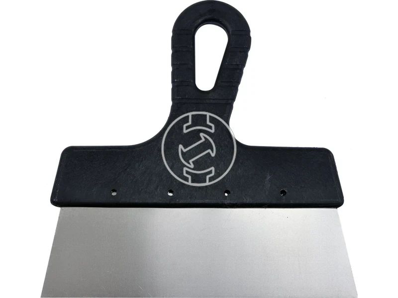 Kép: Rozsdamentes acel glettkes 200 mm.webp