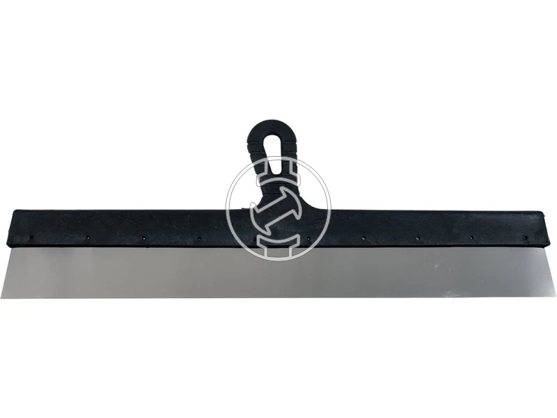 Kép: Rozsdamentes acel glettkes 600 mm.webp