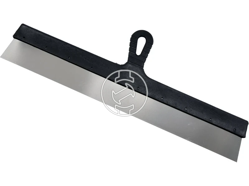 Kép: Rozsdamentes acel glettkes 600 mm.webp