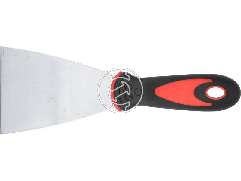 Kép: Rozsdamentes acel kaparo 80 mm.webp