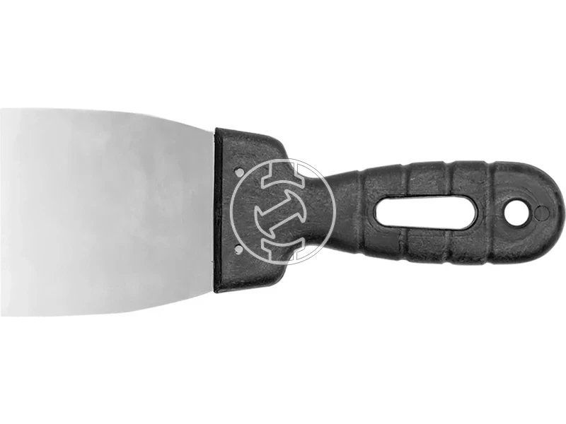 Kép: Rozsdamentes acel pengeju spakli 40 mm.webp