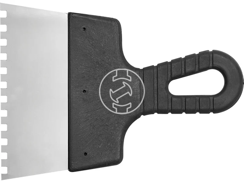 Kép: Rozsdamentes acel spakli 250 x 8 mm.webp