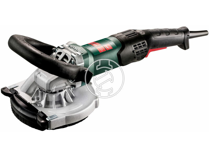 603825710 rsev_19_125_rt_603825710_renovacios_csiszolok_0