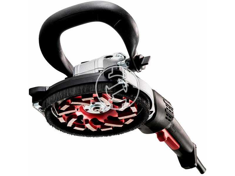 603825710 rsev_19_125_rt_603825710_renovacios_csiszolok_6