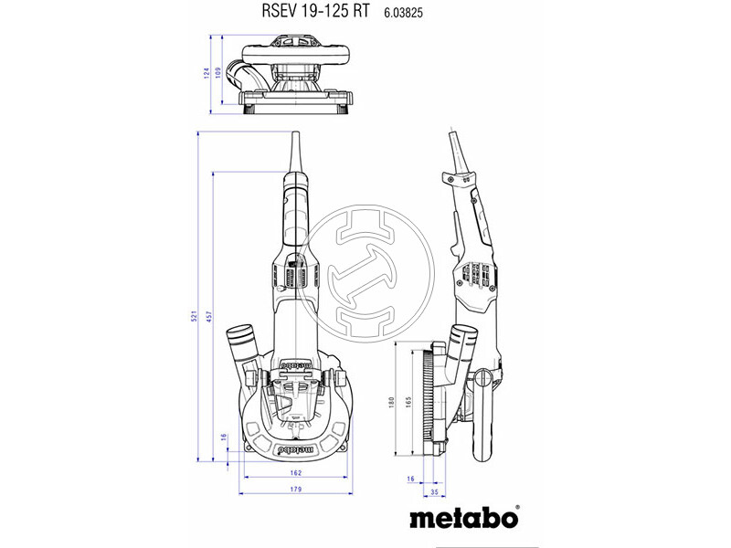 603825710 rsev_19_125_rt_603825710_renovacios_csiszolok_7