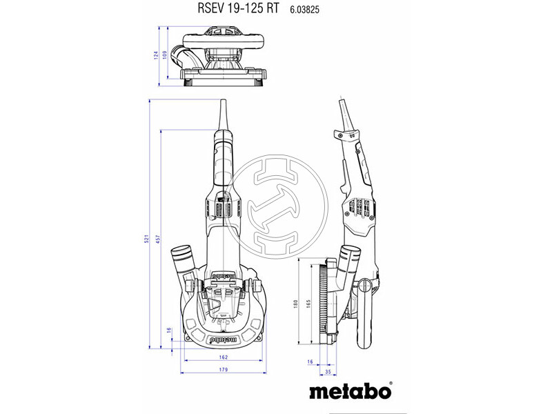691000000 rsev_19_125_rt_asr_35_l_acp_set_691000000_halozati_gepek_keszletben_11