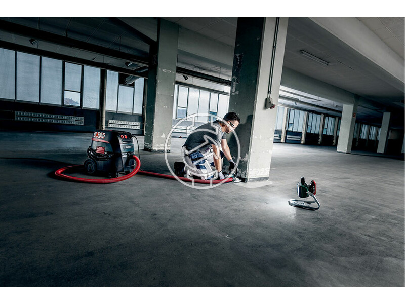 691000000 rsev_19_125_rt_asr_35_l_acp_set_691000000_halozati_gepek_keszletben_8