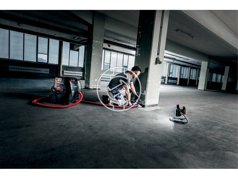 691000000 rsev_19_125_rt_asr_35_l_acp_set_691000000_halozati_gepek_keszletben_9