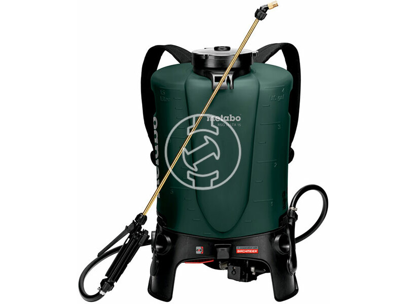 602038850 rsg_18_ltx_15_602038850_akkus_haton_viselheto_permetezo_keszulek_0