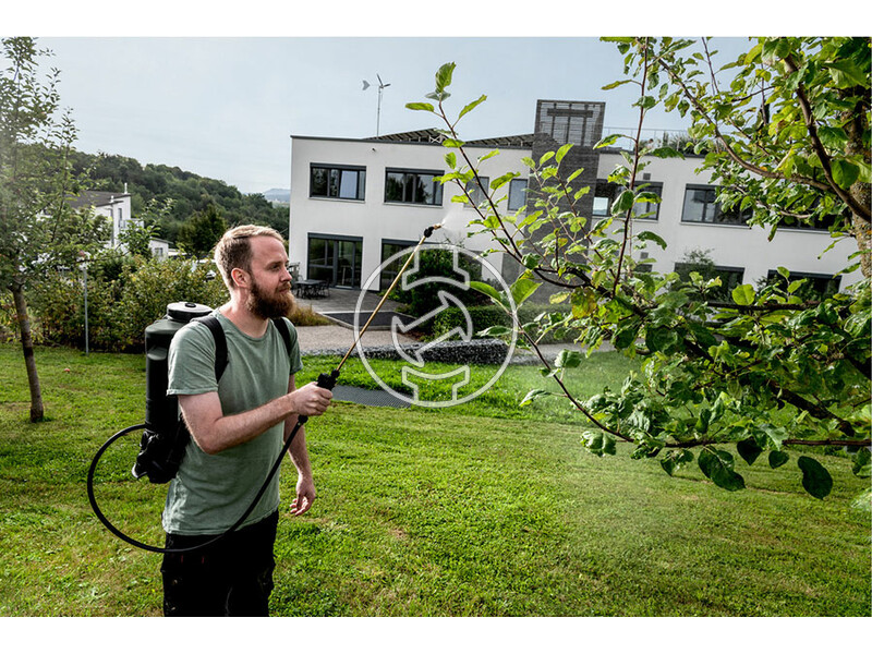 602038850 rsg_18_ltx_15_602038850_akkus_haton_viselheto_permetezo_keszulek_2