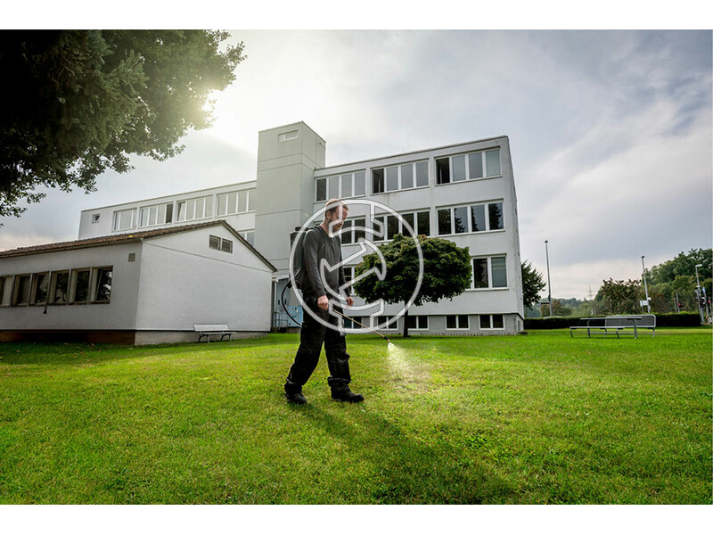 602038850 rsg_18_ltx_15_602038850_akkus_haton_viselheto_permetezo_keszulek_3