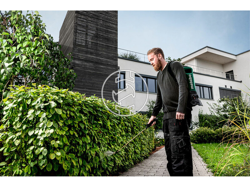 602038850 rsg_18_ltx_15_602038850_akkus_haton_viselheto_permetezo_keszulek_4