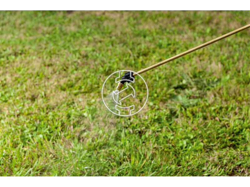 602038850 rsg_18_ltx_15_602038850_akkus_haton_viselheto_permetezo_keszulek_6