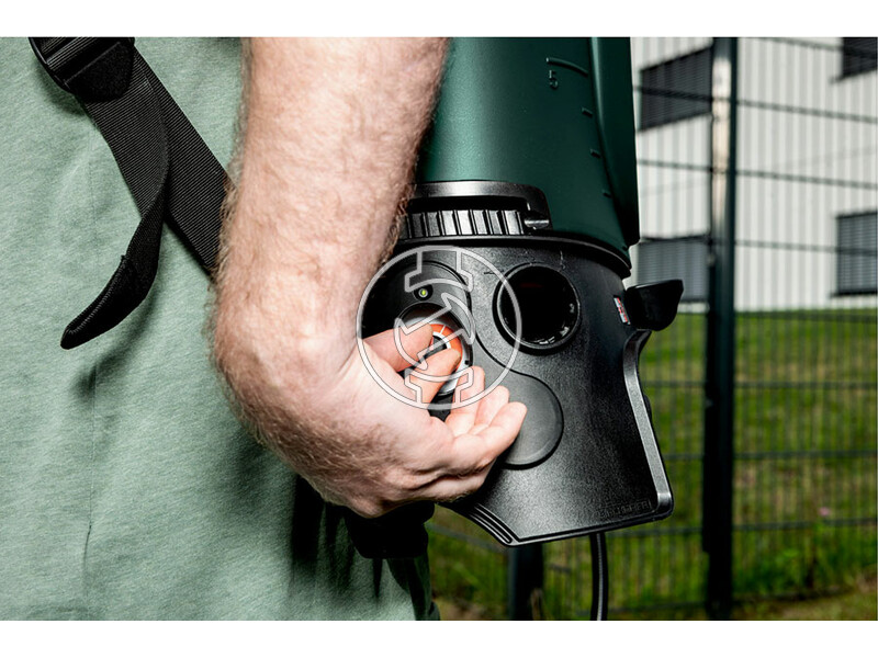 602038850 rsg_18_ltx_15_602038850_akkus_haton_viselheto_permetezo_keszulek_7