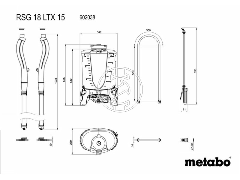 602038850 rsg_18_ltx_15_602038850_akkus_haton_viselheto_permetezo_keszulek_8