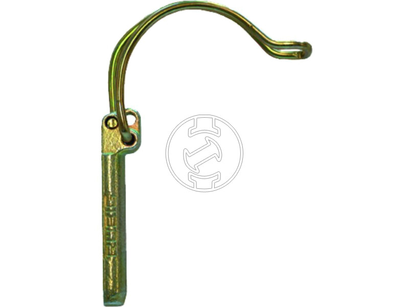 860116 rugos_tengelybiztosito_0