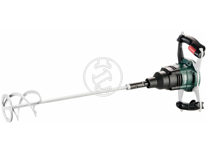 601163850 rw_18_ltx_120_601163850_akkus_keverogep_0