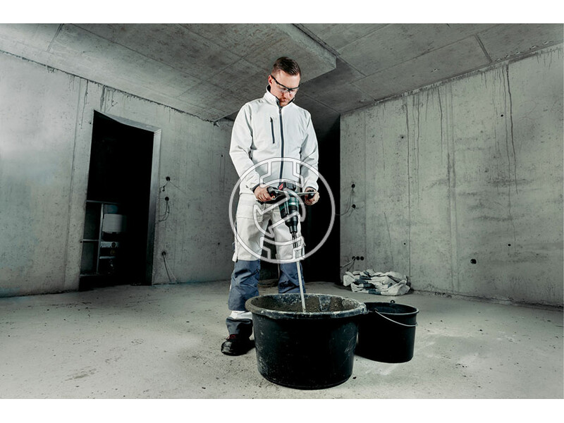 601163850 rw_18_ltx_120_601163850_akkus_keverogep_4