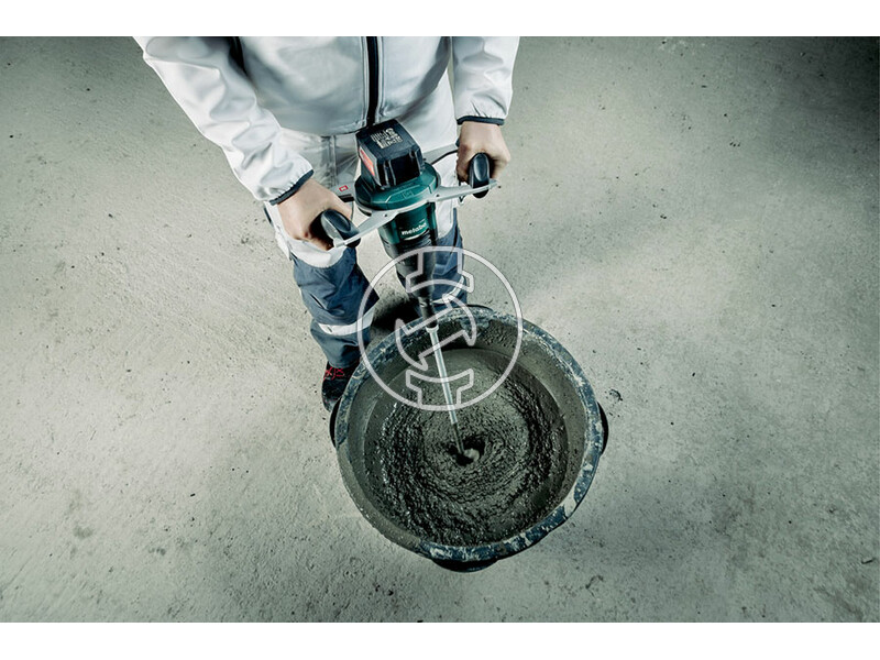 601163850 rw_18_ltx_120_601163850_akkus_keverogep_5