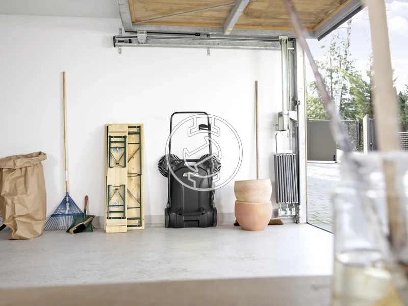 Kép: S 4 Twin GoFurther EU.webp