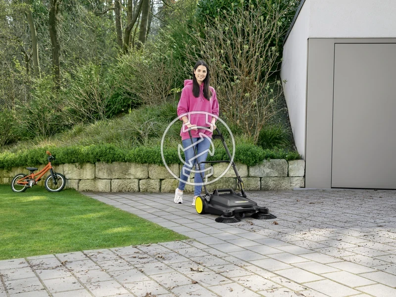 Kép: S 4 Twin GoFurther EU.webp