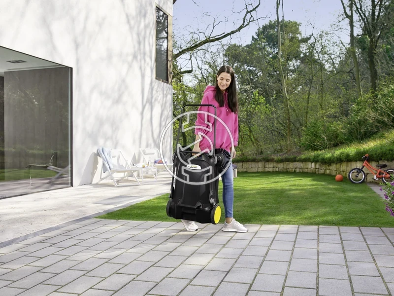 Kép: S 4 Twin GoFurther EU.webp