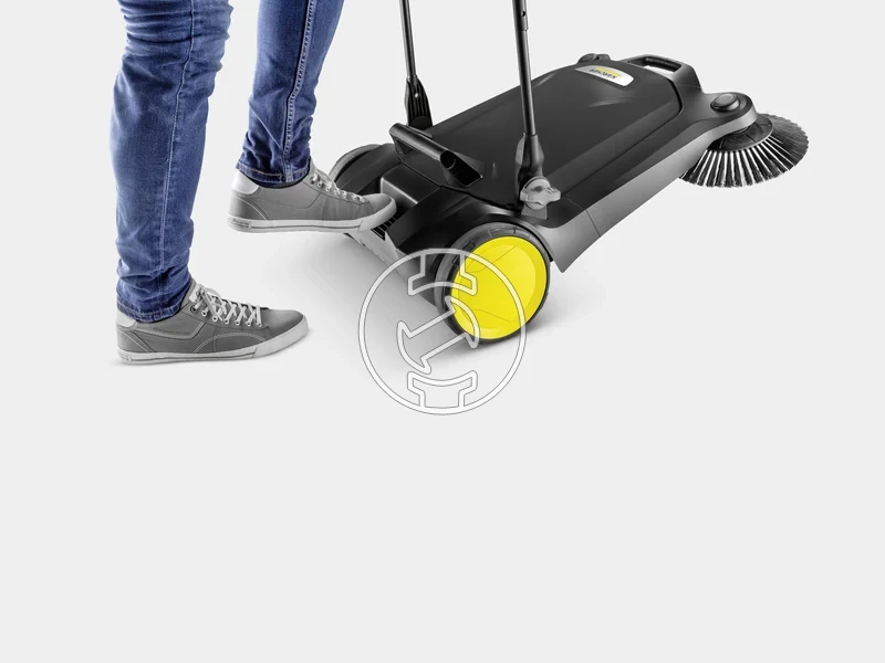 Kép: S 4 Twin GoFurther EU.webp