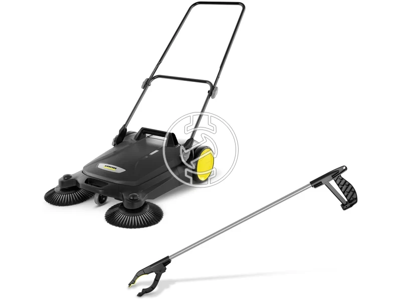 Kép: S 4 Twin GoFurther EU.webp