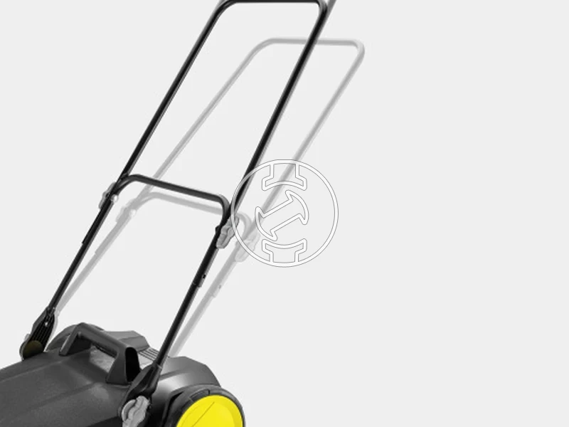 Kép: S 4 Twin GoFurther EU.webp