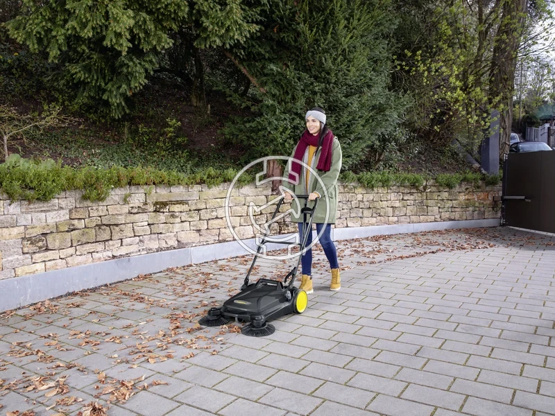 Kép: S 4 Twin GoFurther EU.webp