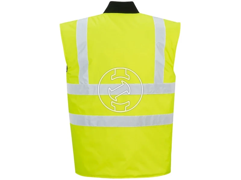 Kép: S469 - Hi-Vis kifordithato melleny_1.webp