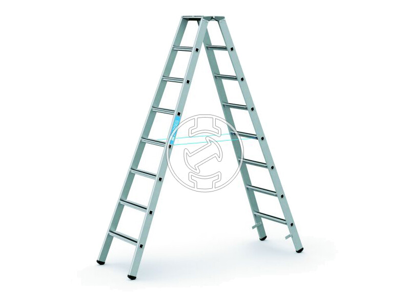 41308 saferstep_b_0