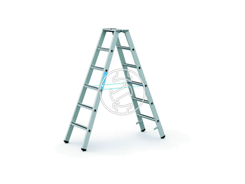41308 saferstep_b_2