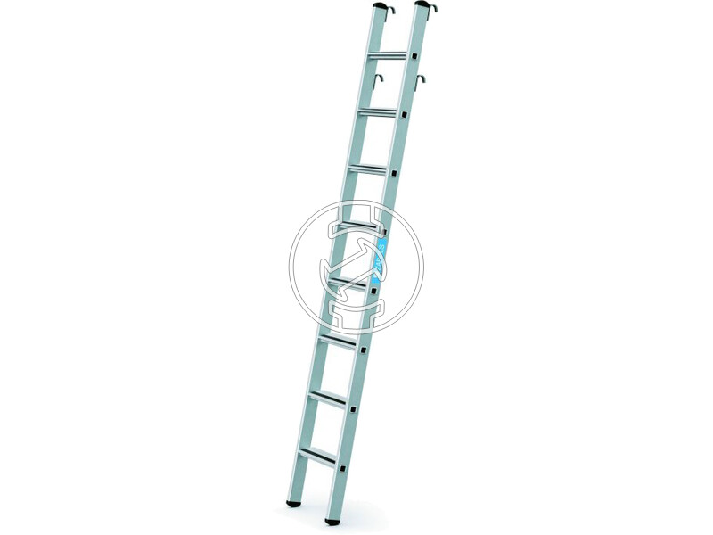 1041358 saferstep_lh_0