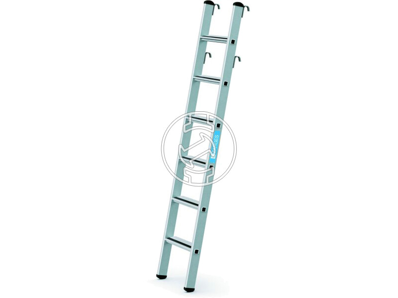 1041356 saferstep_lh_0