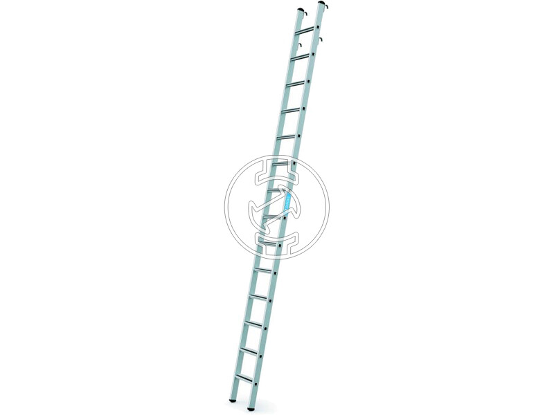 1041364 saferstep_lh_0