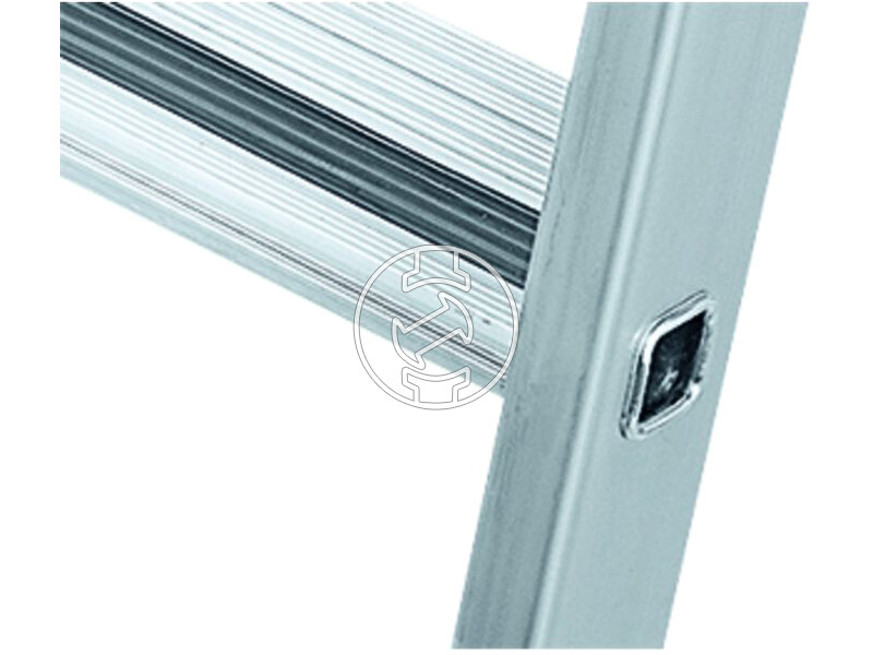 1041362 saferstep_lh_1