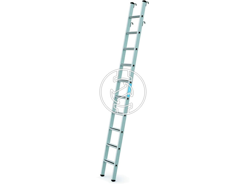 1041364 saferstep_lh_2