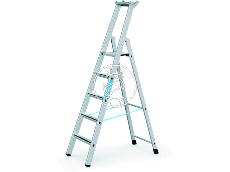 41374 saferstep_s_2