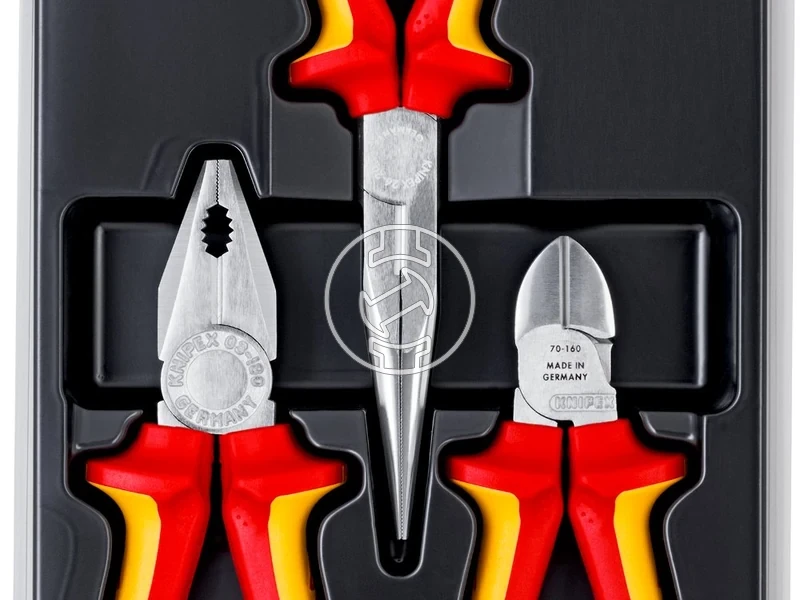 Kép: SAFETY PACK.webp