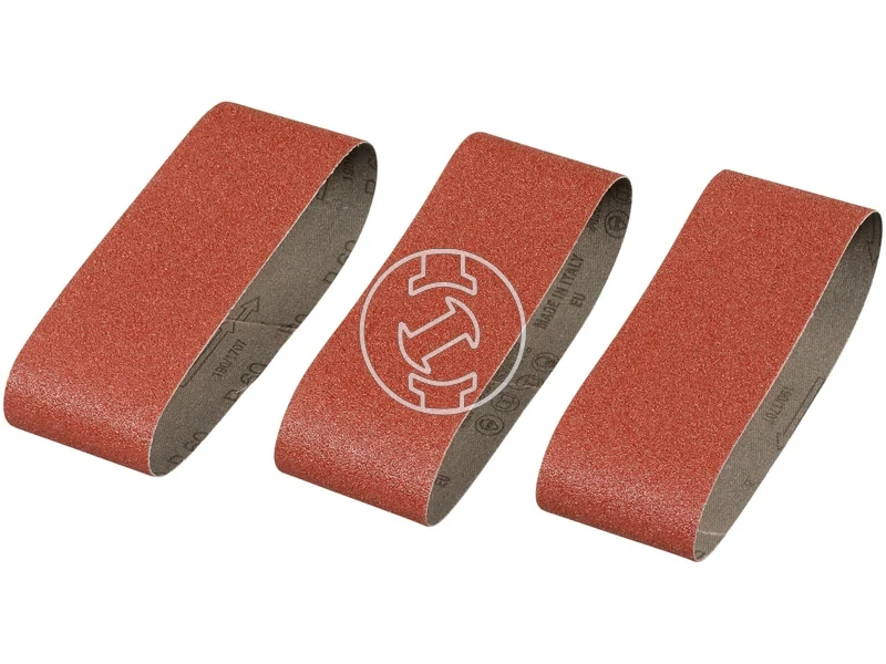Kép: SANDING BELTS - 60 x 400 60g.webp