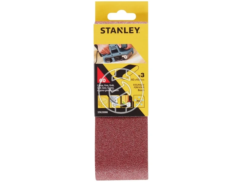 Kép: SANDING BELTS - 60 x 400 60g.webp