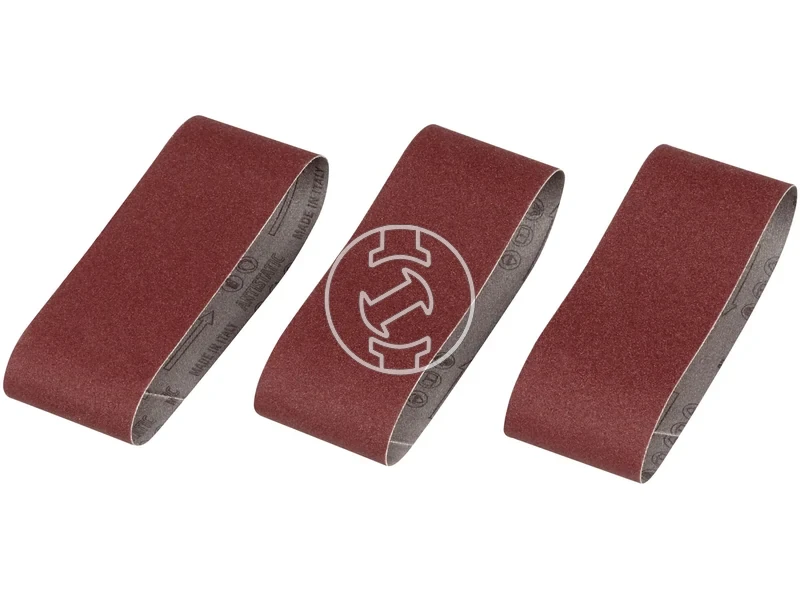 Kép: SANDING BELTS - 65 x 410 150g.webp