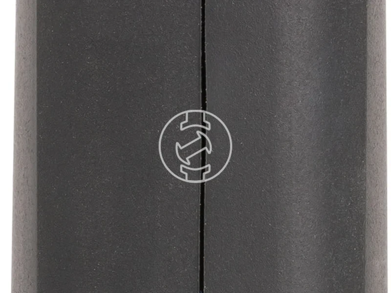 Kép: SANSA 401 A akkus kezilampa 400 lm SMD led.webp